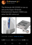 23F2DE9C-02B6-4BA1-B3C2-FC16C58481F5.png