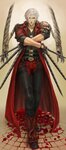 dante_x_lucifer_dmc4_by_zetsuai89_d395k4j-fullview.jpg