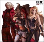 __dante_trish_and_lucia_devil_may_cry_and_1_more_drawn_by_et_m__sample-be6a84ffcd968208aeecdca...jpg