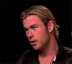 DefiantPracticalCottontail-size_restricted.gif DefiantPracticalCottontail-size_restricted.gif