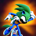 Sonic-the-hedgegog-nightmare_51541443_lithograph.com.png
