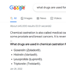 1670291296811.png
