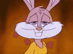 1670344776543.png
