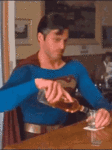 whiskey-supercook.gif
