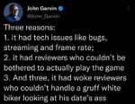 days gone.jpg