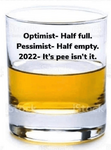 1670459544269.png