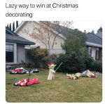 1670464501307.png