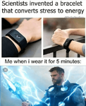 1670472939185.png
