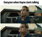 1670600508367.png