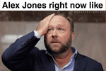 1670600533050.png