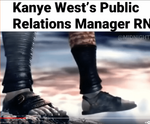 1670600581193.png
