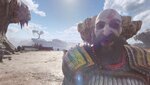 God of War Ragnarök_20221211011435.jpg