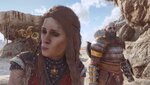 God of War Ragnarök_20221211011543.jpg