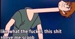 Shaggy Neck.jpg