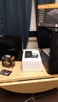 IMG_20221215_184107985.jpg