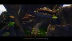 ezgif.com-gif-maker-52.jpg