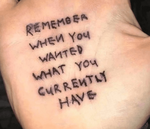 1671635336157.png