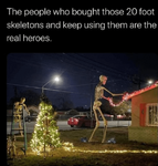 1671635735457.png