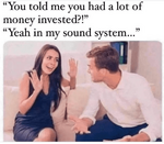 1671636755290.png
