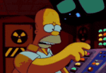 homer-simpson-nuclear-meltdown-stopped-by-fluke.gif