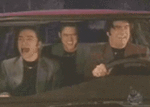 car-jam.gif
