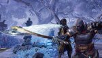 God of War Ragnarök_20221221230753.jpg