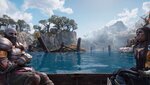 God of War Ragnarök_20221221232518.jpg