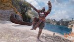 God of War Ragnarök_20221221233035.jpg