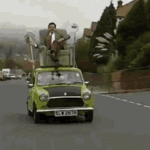 mr-bean.gif