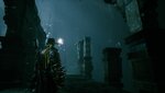 Evil West_20221222202417.jpg
