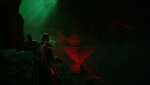 Evil West_20221222202758.jpg