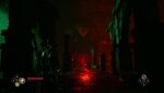 Evil West_20221222204304.jpg
