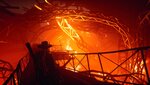 Evil West_20221222210758.jpg
