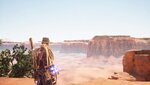 Evil West_20221222215453.jpg