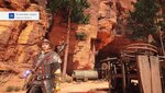 Evil West_20221222215500.jpg