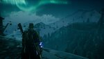 Evil West_20221223214927.jpg