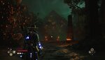 Evil West_20221224115415.jpg