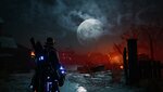 Evil West_20221224190511.jpg