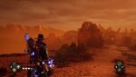 Evil West_20221224232058.jpg