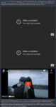 Screenshot_20221229-191509.png