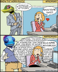 FlL1uBwWAAEOajv.png