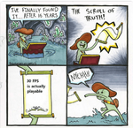 1672672673736.png