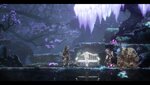 ENDER LILIES _ Quietus of the Knights_20221227205419.jpg