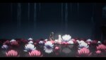 ENDER LILIES _ Quietus of the Knights_20221230030258.jpg