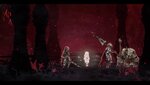 ENDER LILIES _ Quietus of the Knights_20230103023358.jpg
