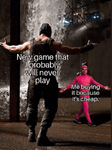 1673021561342.png