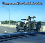 1673313215829.png