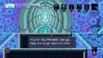 Axiom Verge 2_20230109211125.jpg