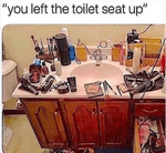 1673407778871.png