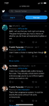 EF041B89-68BD-4D24-A8CC-07DDF670FA94.png